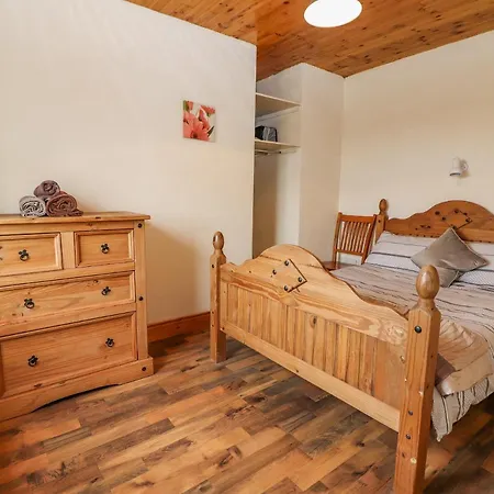 Clogher Holiday home Doonbeg