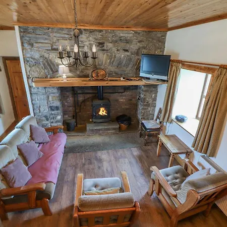 Holiday home Clogher Doonbeg