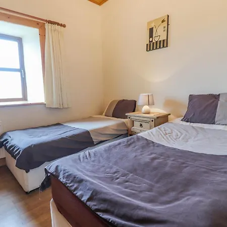 Holiday home Clogher Doonbeg