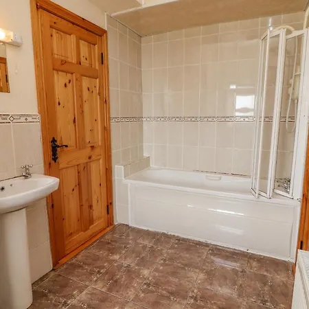 Clogher Holiday home Doonbeg