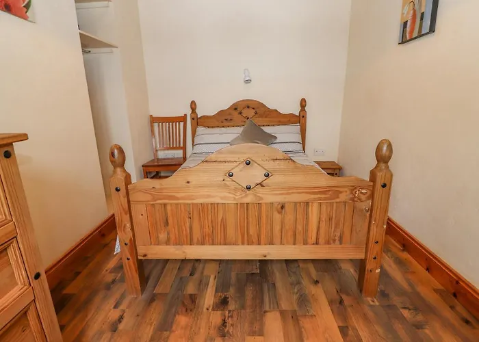 Clogher Дунбег