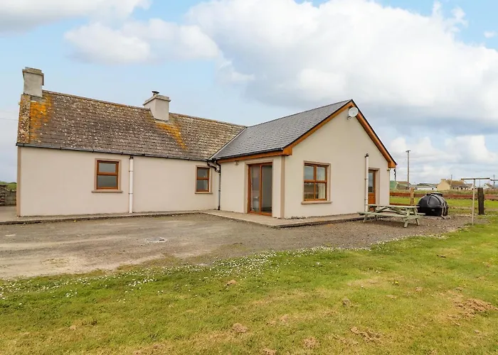 Clogher Дунбег